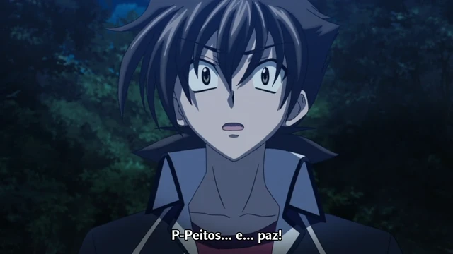 Episódio 01
