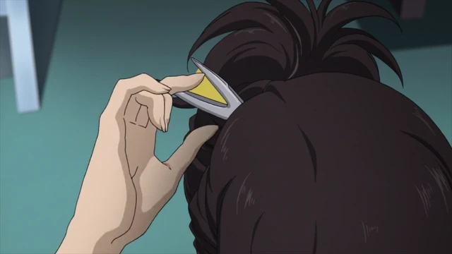 Episódio 01