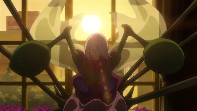 Episódio 01