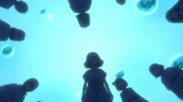 Episódio 01