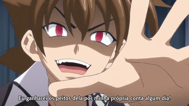 Episódio 02