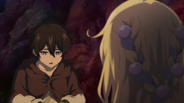 Episódio 01
