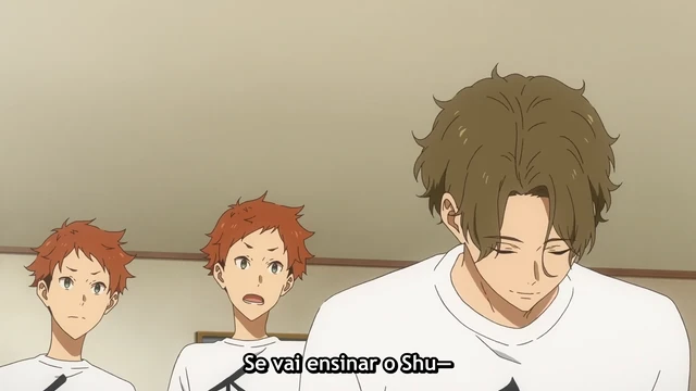 Episódio 01