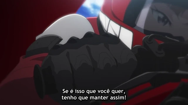 Episódio 10
