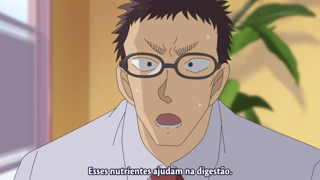 Episódio 03