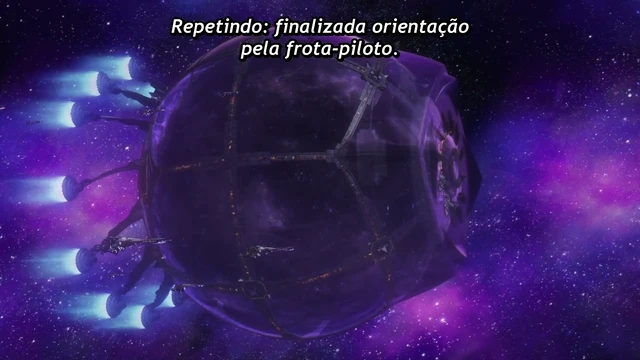 Episódio 07