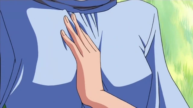Episódio 01