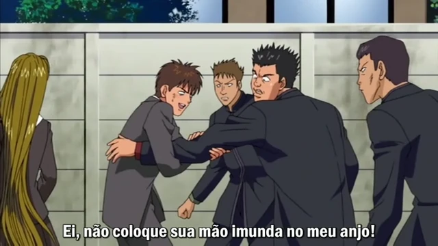 Episódio 03