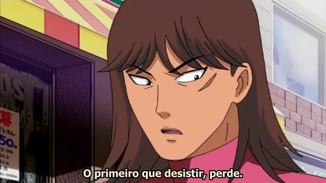 Episódio 07