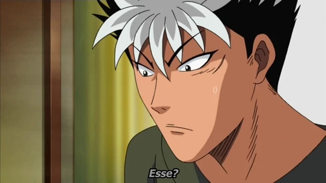Episódio 09