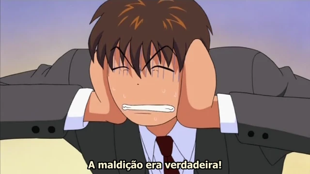 Episódio 10