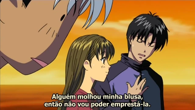 Episódio 11