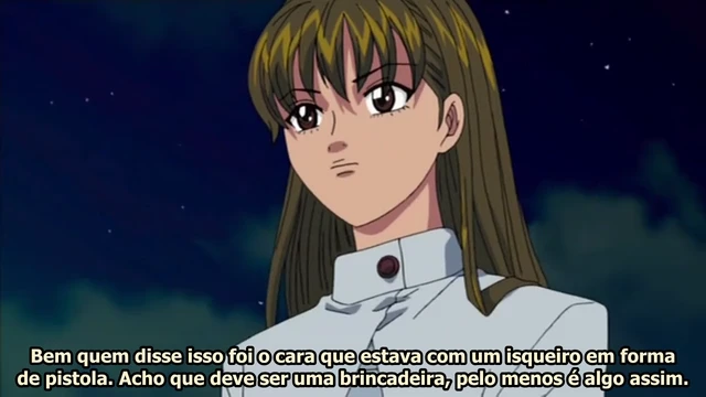 Episódio 13
