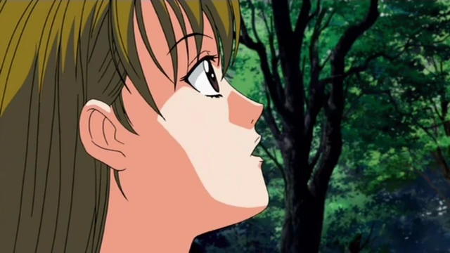 Episódio 15