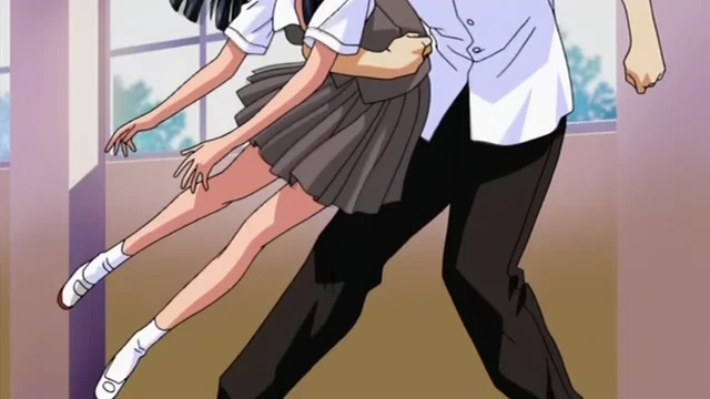 Episódio 17