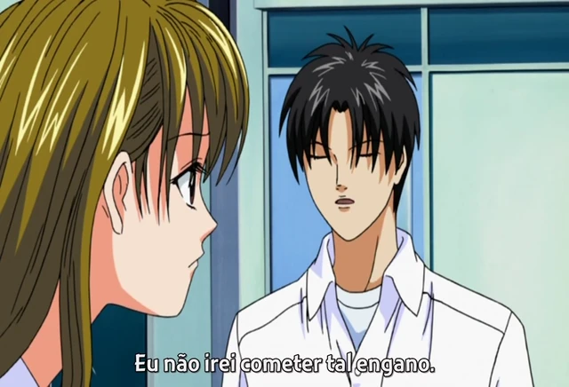 Episódio 20