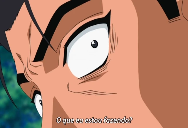 Episódio 21