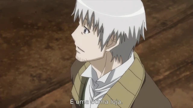 Episódio 01