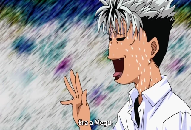 Episódio 25