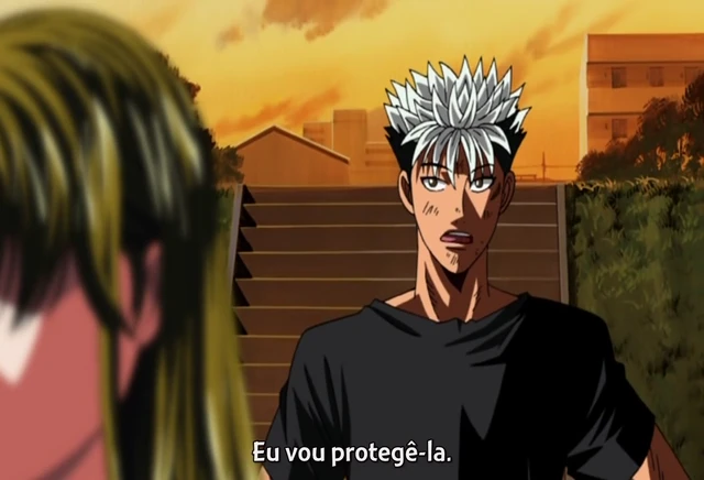 Episódio 27
