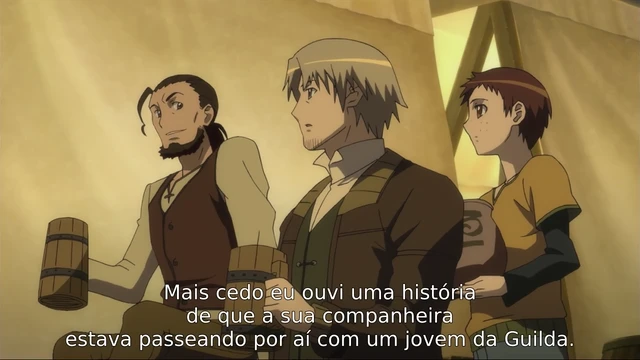 Episódio 02