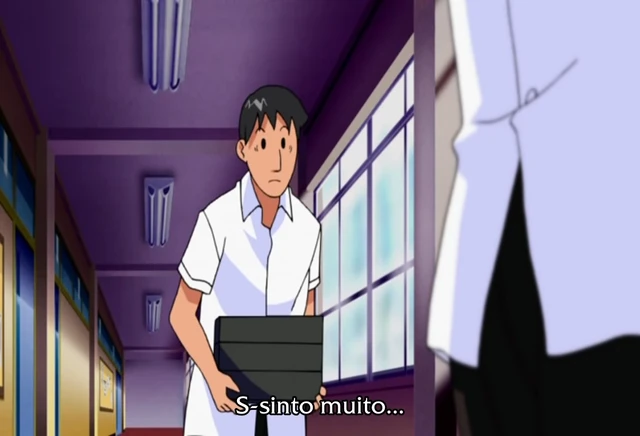 Episódio 30
