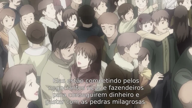 Episódio 03