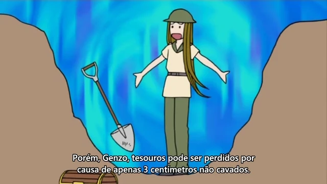 Episódio 37