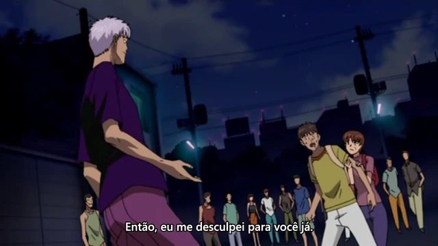 Episódio 38