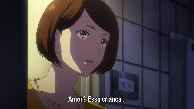Episódio 20