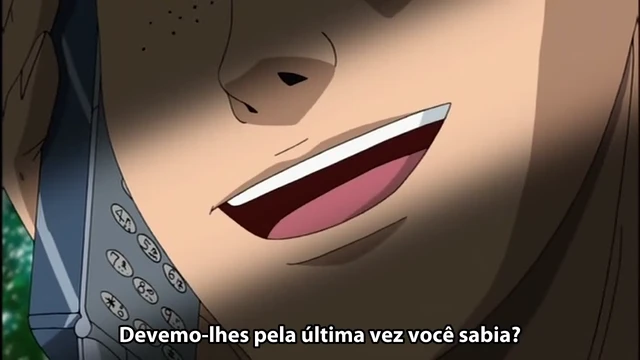 Episódio 40