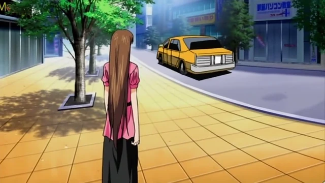 Episódio 42