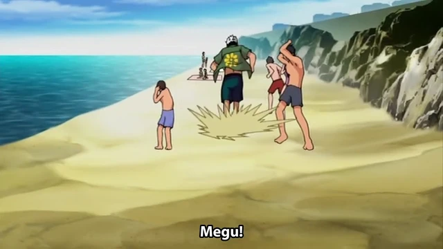 Episódio 44