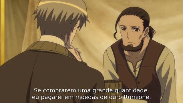 Episódio 04