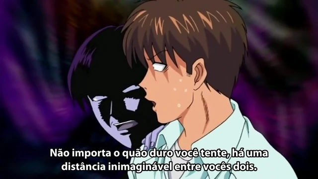 Episódio 46