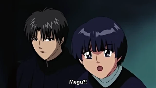 Episódio 47