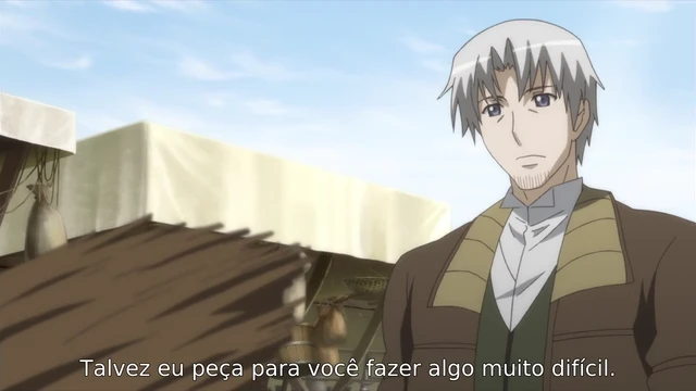 Episódio 05