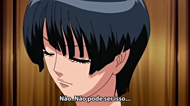 Episódio 49