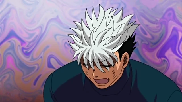Episódio 50