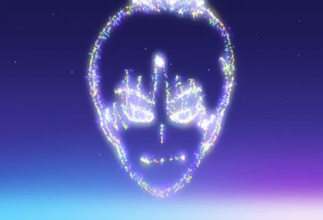 Episódio 01