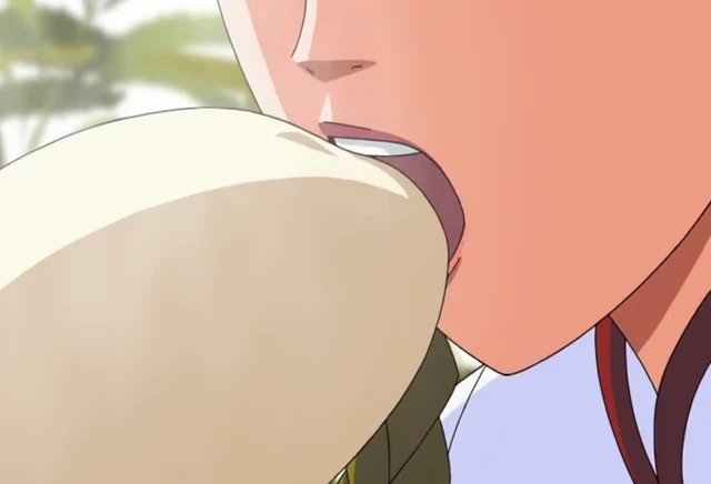Episódio 03