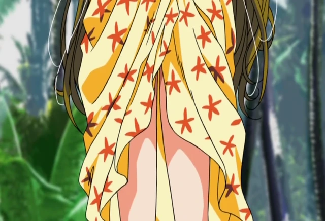 Episódio 11