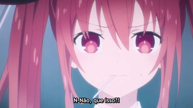 Episódio 04
