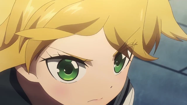 Episódio 04