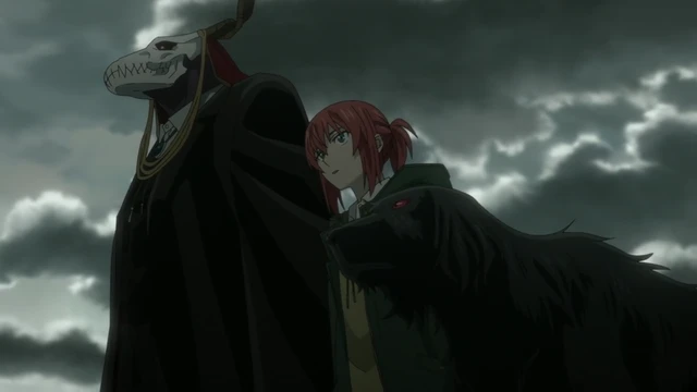 Episódio 02