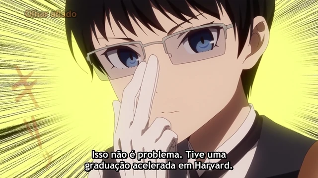 Episódio 04