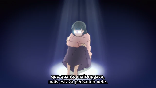 Episódio 05