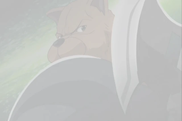 Episódio 31