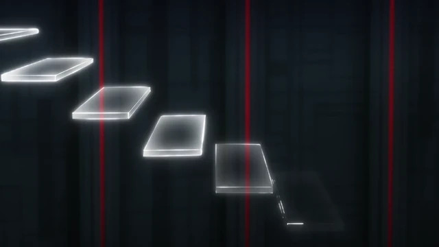 Episódio 05