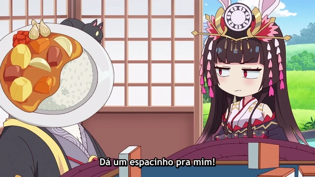 Episódio 04